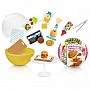 Игровой набор для творчества "Приготовь ужин" Miniverse 505419 серии "Mini Food 3"