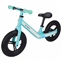 Велобег Extreme BL2444 BLUE голубой