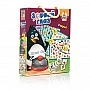 Настольная игра "С звоночком" VT8010-03 от 3 лет