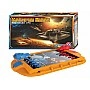 Настольная игра "Космические войны" 1158TXK от 5ти лет