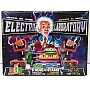 Электронный конструктор "Electro Laboratory. Radio+Piano" Danko Toys ELab-01-03 Radio+Piano