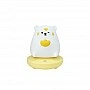 Ночник детский "Тигр" MGZ-1412 зарядка от USB