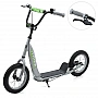 City scooter iTrike SR 2-043-1-G