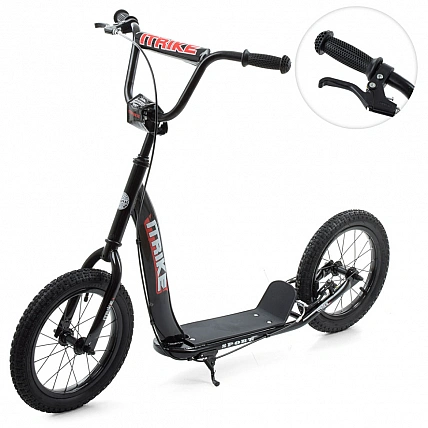 Самокат міський iTrike SR 2-043-2-B