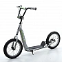 City scooter iTrike SR 2-043-2-G