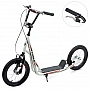 City scooter iTrike SR 2-045-1-W