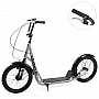 City scooter iTrike SR 2-045-2-G