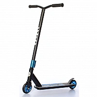 Stunt scooter iTrike SR 2-067-2-BBL