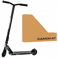 Stunt scooter iTrike SR 2-067-3-WP6