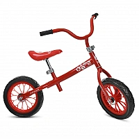 Беговел Profi Kids M 3255-3 колесо