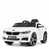 Детский электромобиль Bambi JJ2164EBLR-1 BMW
