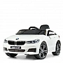 Детский электромобиль Bambi JJ2164EBLR-1 BMW