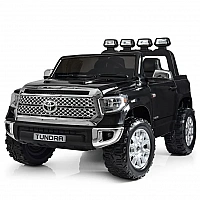 Детский электромобиль Джип Bambi JJ2266AEBLR-2 Toyota