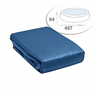 Ткань для каркасного бассейна Intex 10622T, 457-84 см