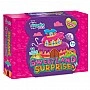 Creative set "Kingdom of sweets" VT8080-04