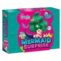 Creative set "Little Mermaid" VT8080-05