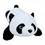 Игрушка плюшевая "Панда Софа" FWPPLUSH24BK80PAN 80 см