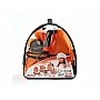 Игровой набор посуды "Cooking Set" 71504, 39 предметов