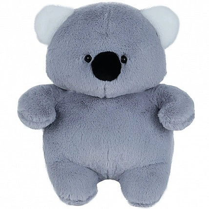 Детская мягкая игрушка "Малыш Коала" FWPBABYKOALA24GY0 30 см