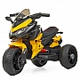 Детский электромотоцикл Bambi Racer M 4274EL-6