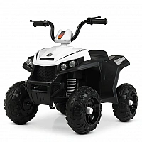 Детский электромобиль Квадроцикл Bambi Racer M 4131EL-1