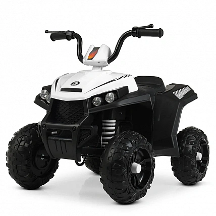 Дитячий електромобіль Квадроцикл Bambi Racer M 4131EL-1