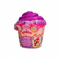 Play set Babi Confetti Bubiloons 88887