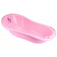 Bathtub TechnoK, art. 7662TXK