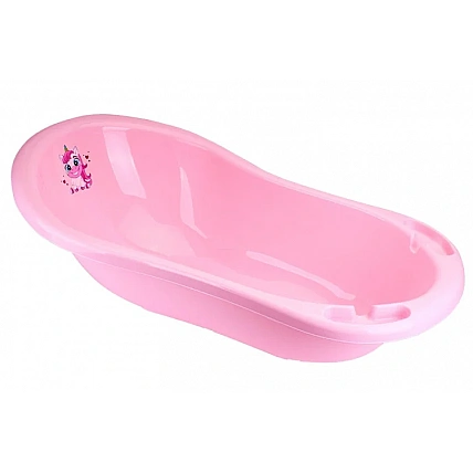 Ванночка ТехноК, арт. 7662T