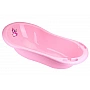 Bathtub TechnoK, art. 7662TXK