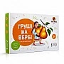Настольная игра "Груши на вербе" 960087 на укр. языке