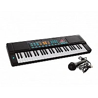 Детский синтезатор HS5460A, 54 клавиши