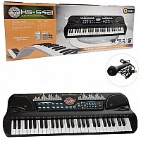 Children's synthesizer HS5421