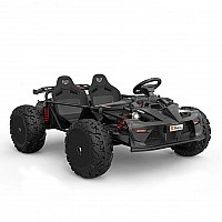 Детский электромобиль Багги M 5797A-2(48V) до 150 кг