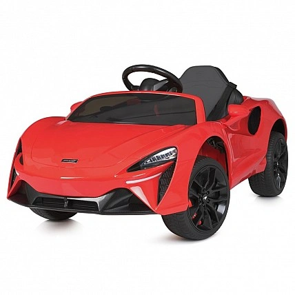 Детский электромобиль Машинка M 5030EBLR-3 до 30 кг