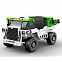 Детский электромобиль Грузовик JS3198EBLR-1 до 40 кг