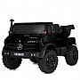 Детский электромобиль Джип M 5837EBLR-2(36V) до 50 кг