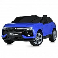 Детский электромобиль Машина 5110EBLR-4(24v) до 40 кг