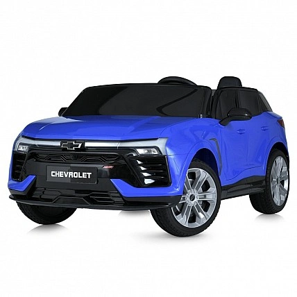 Детский электромобиль Машина 5110EBLR-4(24v) до 40 кг