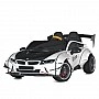 Детский электромобиль Машина M 5820EBLR-1(24V) до 35 кг
