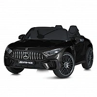 Детский электромобиль Машинка M 5098EBLRS-2 до 35 кг