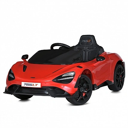 Детский электромобиль Машинка M 5726EBLR-3 до 25 кг