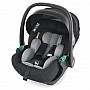 Детское автокресло ME 1110 Royal Dark Gray