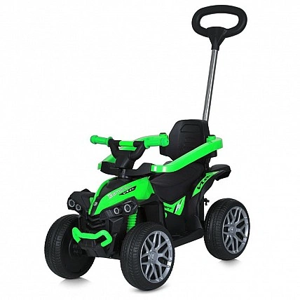 Детская Квадроцикл-толокар M 5782EBLR-5 до 23 кг
