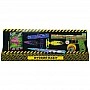 Сувенирный игровой набор Big Box "Suture" BB-Sut