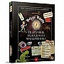 Обучающая книга Открывай Boys’ Book. Учебник отважного путешественника 153005