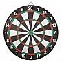 Дартс классический "Dartgame" TI-0096 15 см