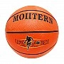 Мяч баскетбольный Speed Basket ball №5 NE-BAS-1029