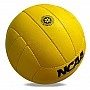 Мяч волейбольный тренировочный RNX Volley NE-V-FY3 желтый
