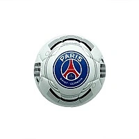 Мяч футбольный World Clubs №1 NE-F-PSG ПСЖ